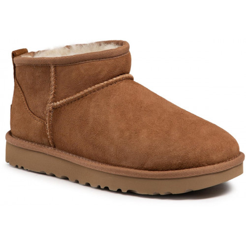 UGG Classic Ultra Mini Boot Women (1116109)