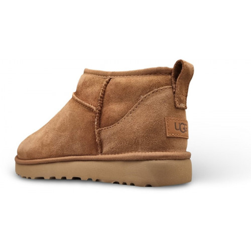 UGG Classic Ultra Mini Boot Women (1116109)
