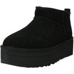 UGG Classic Ultra Mini Platform (1135092)