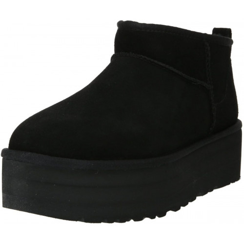 UGG Classic Ultra Mini Platform (1135092)