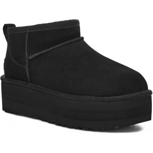 UGG Classic Ultra Mini Platform (1135092)