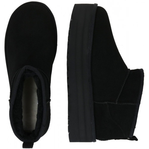 UGG Classic Ultra Mini Platform (1135092)