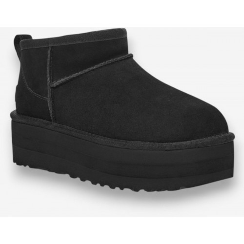UGG Classic Ultra Mini Platform (1135092)