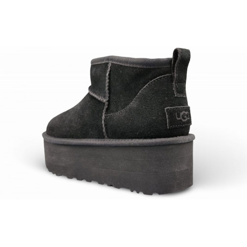 UGG Classic Ultra Mini Platform (1135092)