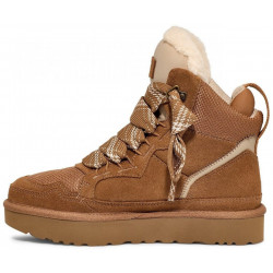 UGG Highmel (1145390)