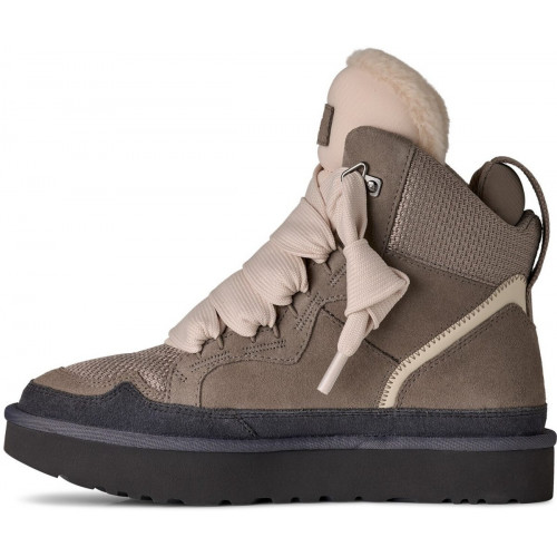 UGG Highmel (1145390)
