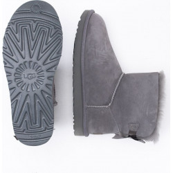 UGG Mini Bailey Bow II (1016501)