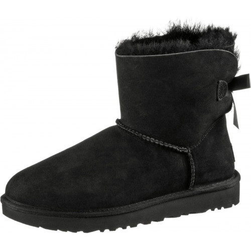 UGG Mini Bailey Bow II (1016501)