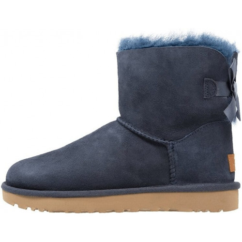 UGG Mini Bailey Bow II (1016501)