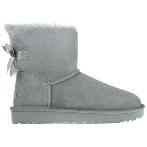 UGG Mini Bailey Bow II (1016501)