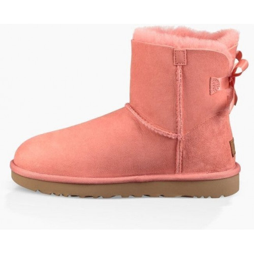 UGG Mini Bailey Bow II (1016501)