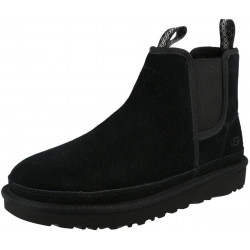 UGG Neumel Chelsea Boot
