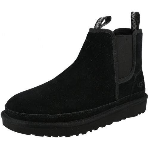 UGG Neumel Chelsea Boot