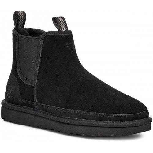 UGG Neumel Chelsea Boot