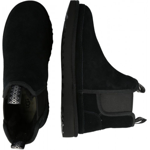 UGG Neumel Chelsea Boot