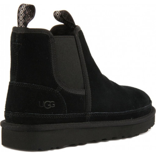 UGG Neumel Chelsea Boot