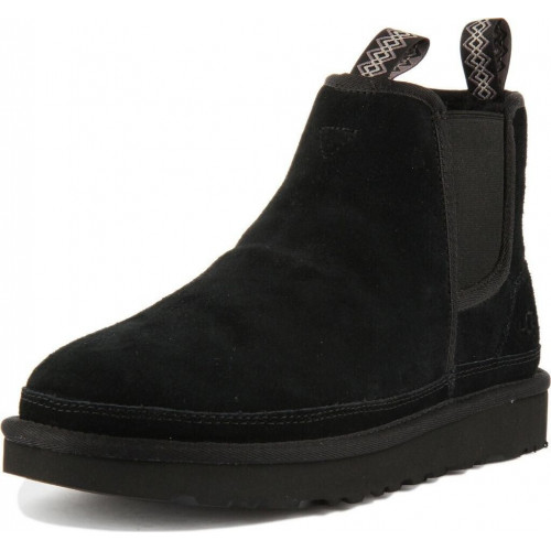 UGG Neumel Chelsea Boot