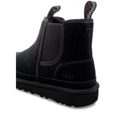 UGG Neumel Chelsea Boot