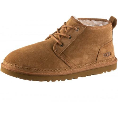 UGG Neumel Classic Boot