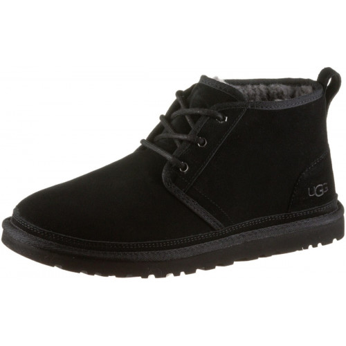 UGG Neumel Classic Boot