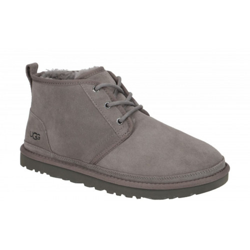 UGG Neumel Classic Boot