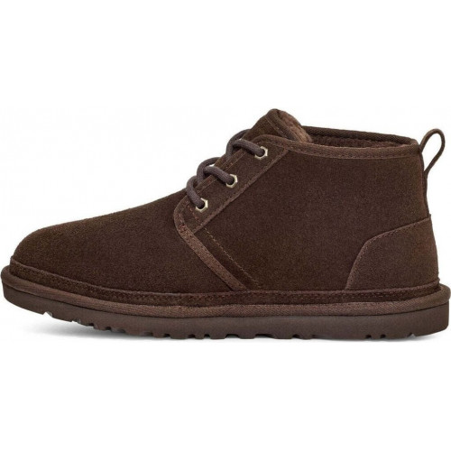 UGG Neumel Classic Boot
