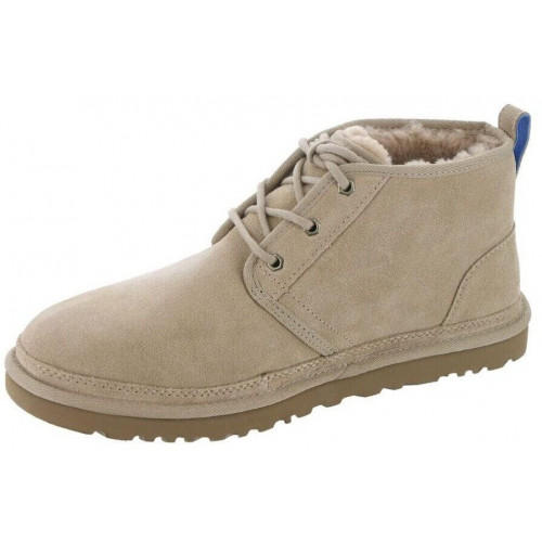 UGG Neumel Classic Boot