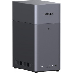 Ugreen NASync DH2300