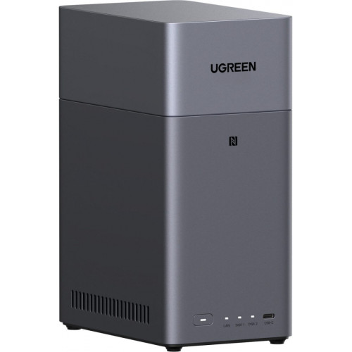Ugreen NASync DH2300