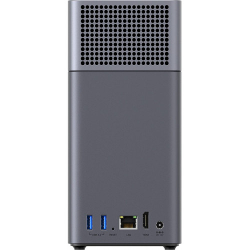 Ugreen NASync DH2300