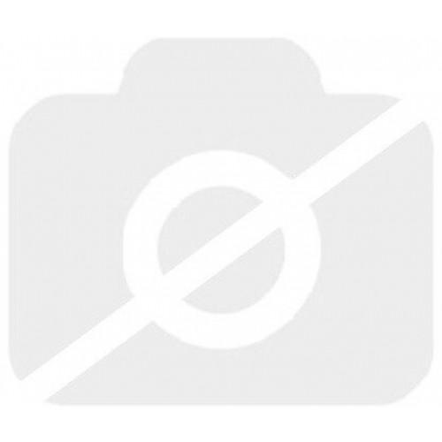 Ugreen NASync DH2300