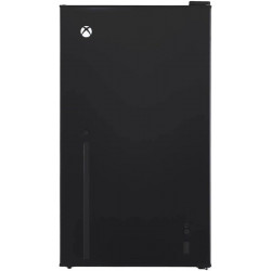 Ukonic XBOX 3.2cuft Independiente 91 L Negro