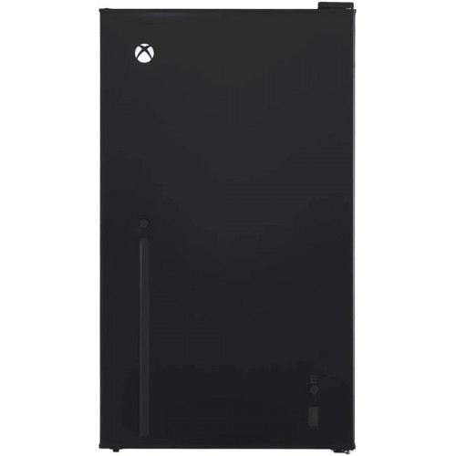 Ukonic XBOX 3.2cuft Independiente 91 L Negro