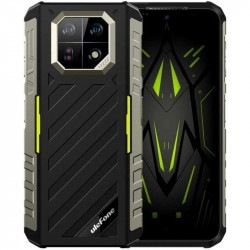 Ulefone Armor 22 4G 8GB 128GB 6.58