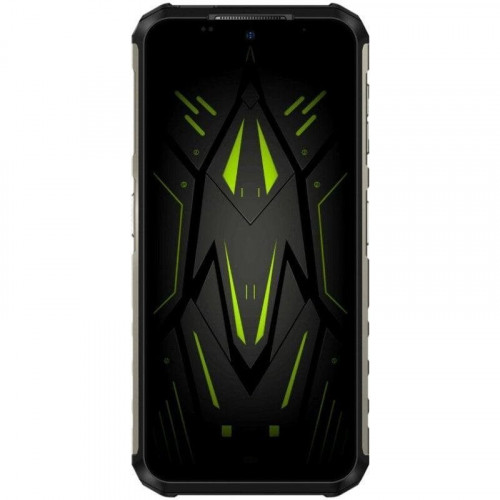 Ulefone Armor 22 4G 8GB 128GB 6.58