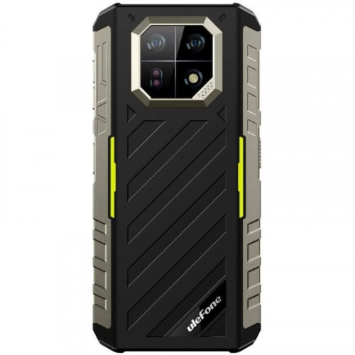 Ulefone Armor 22 4G 8GB 128GB 6.58