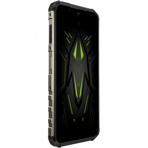 Ulefone Armor 22 4G 8GB 128GB 6.58