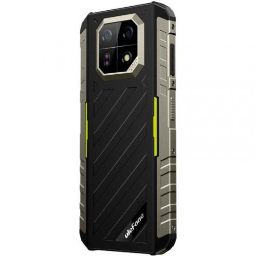 Ulefone Armor 22 4G 8GB 128GB 6.58