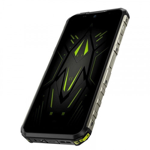 Ulefone Armor 22 4G 8GB 128GB 6.58