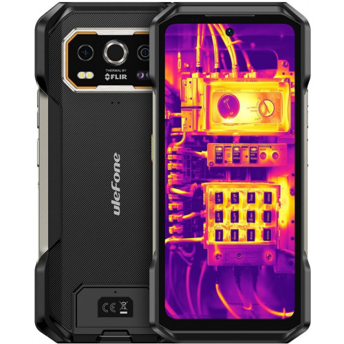 UleFone Armor 27T Pro
