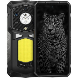 Ulefone Armor 29 Ultra 5G 16GB/1TB