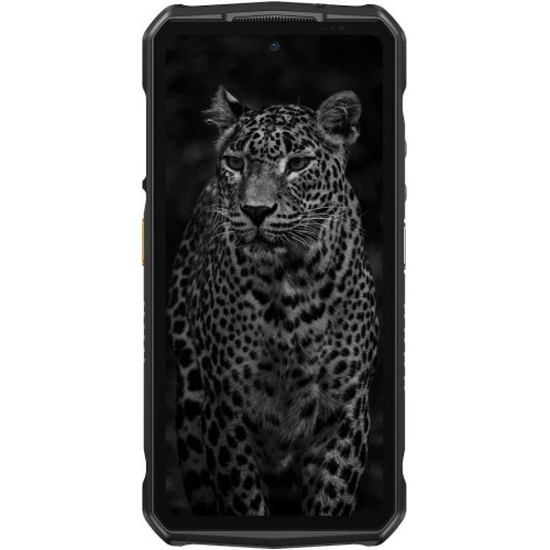 Ulefone Armor 29 Ultra 5G 16GB/1TB