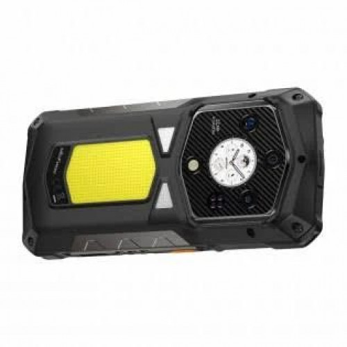 Ulefone Armor 29 Ultra 5G 16GB/1TB