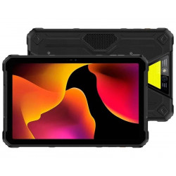 Ulefone Armor Pad 2 Negro