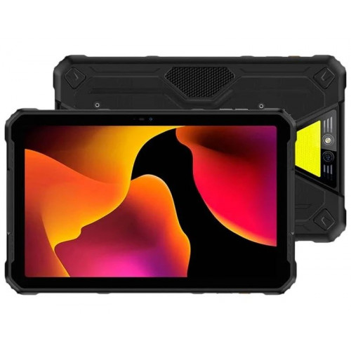 Ulefone Armor Pad 2 Negro