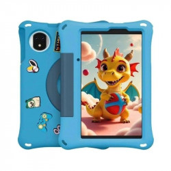Ulefone Armor Tab A9 Pro Kids 4GB/128GB WiFi