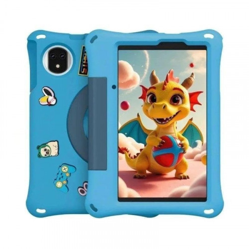 Ulefone Armor Tab A9 Pro Kids 4GB/128GB WiFi