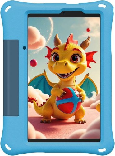 Ulefone Armor Tab A9 Pro Kids 4GB/128GB WiFi
