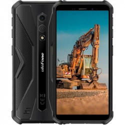 Ulefone Armor X12 4G 3GB 32GB 5.45
