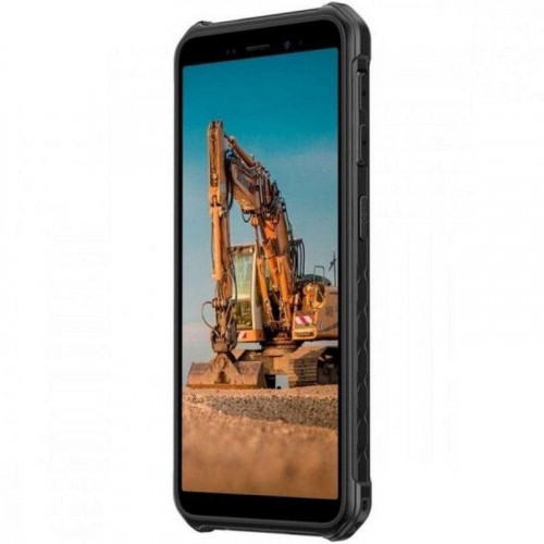 Ulefone Armor X12 4G 3GB 32GB 5.45